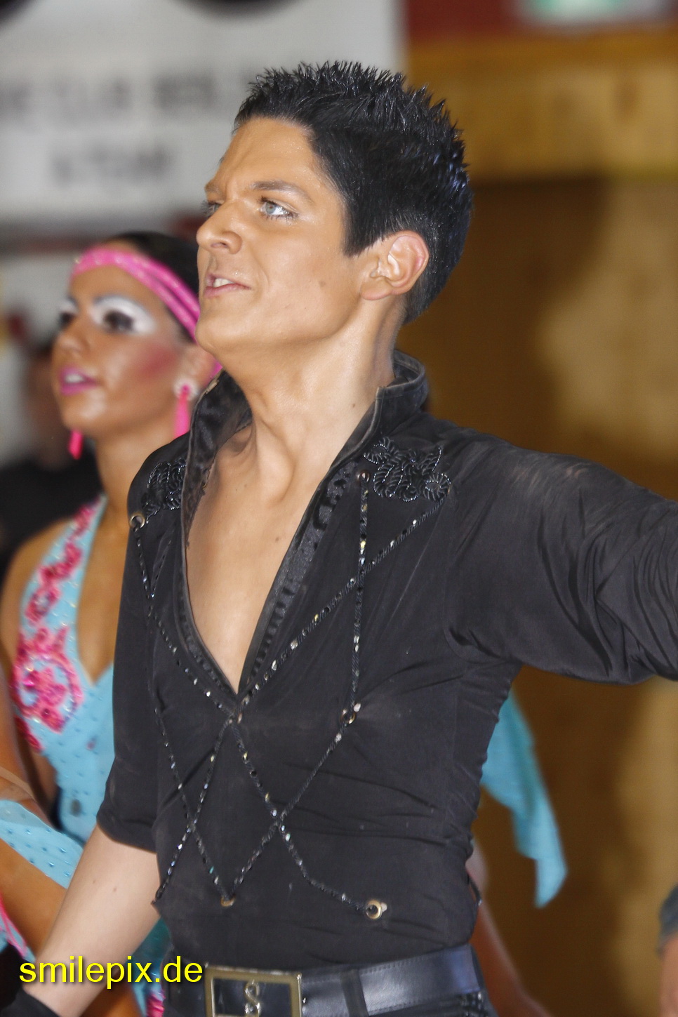 Achim 17.4.10 (0395)